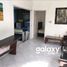 3 chambre Villa for rent in Ngurah Rai International Airport, Kuta, Kuta