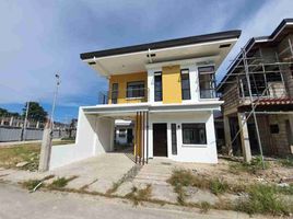 3 Bedroom House for sale in Minglanilla, Cebu, Minglanilla