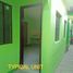 28 Schlafzimmer Wohnung zu verkaufen in Malolos City, Central Luzon, Malolos City, Bulacan, Central Luzon