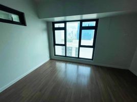 1 Bedroom Apartment for rent in Metro Manila, Makati City, Southern District, Metro Manila