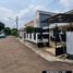 4 Bedroom House for sale in Ciputat, Banten, Ciputat