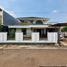 4 Bedroom House for sale in Ciputat, Banten, Ciputat