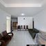 4 Bedroom House for sale in Ciputat, Banten, Ciputat