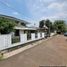 4 Bedroom House for sale in Ciputat, Banten, Ciputat