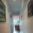 3 Schlafzimmer Appartement zu verkaufen in Santiago De Surco, Lima, Santiago De Surco, Lima, Lima