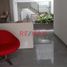 3 Schlafzimmer Appartement zu verkaufen in Santiago De Surco, Lima, Santiago De Surco, Lima, Lima