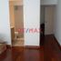 3 Schlafzimmer Appartement zu verkaufen in Santiago De Surco, Lima, Santiago De Surco, Lima, Lima