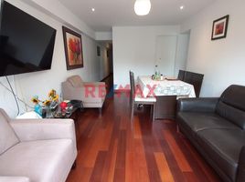 3 Schlafzimmer Appartement zu verkaufen in Santiago De Surco, Lima, Santiago De Surco, Lima, Lima