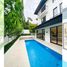 4 Habitación Villa en venta en Muntinlupa City, Metro Manila, Muntinlupa City