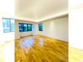 4 Habitación Villa en venta en Muntinlupa City, Metro Manila, Muntinlupa City