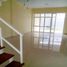 5 Kamar Vila for sale in Basilea Convention Center, Legok, Curug