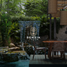 Villa 4 chambre à vendre à Cozumel, Quintana Roo, Cozumel