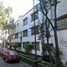 3 Habitación Villa en venta en Miguel Hidalgo, Ciudad de México, Miguel Hidalgo