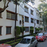3 Habitación Villa en venta en Miguel Hidalgo, Ciudad de México, Miguel Hidalgo
