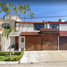 Maison 4 chambre à vendre à Tlaquepaque, Jalisco, Tlaquepaque