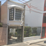 3 Schlafzimmer Haus zu verkaufen in Miguel Hidalgo, Mexico City, Miguel Hidalgo