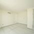 3 chambre Appartement for sale in Jose Luis Tamayo Muey, Salinas, Jose Luis Tamayo Muey