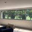 Appartement 2 chambre à vendre à San Isidro, Lima, San Isidro, Lima, Lima, Pérou
