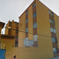 2 Schlafzimmer Wohnung zu verkaufen in Iztacalco, Mexico City, Iztacalco