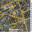 522 m² Office for rent in Chile, Santiago, Santiago, Santiago, Chile
