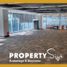 522 m² Office for rent in Chile, Santiago, Santiago, Santiago, Chile