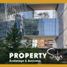 522 m² Office for rent in Chile, Santiago, Santiago, Santiago, Chile