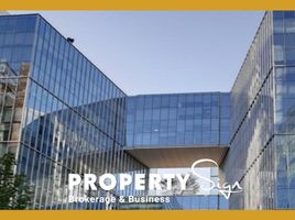 522 m² Office for rent in Chile, Santiago, Santiago, Santiago, Chile