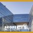5,619 Sqft Office for rent in Chile, Santiago, Santiago, Santiago, Chile