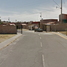 2 Schlafzimmer Haus zu verkaufen in Almoloya De Juarez, Mexico, Almoloya De Juarez
