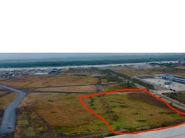  Land for sale in Duran, Guayas, Eloy Alfaro Duran, Duran