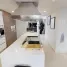 5 Schlafzimmer Villa zu verkaufen in Naucalpan De Juarez, Mexico, Naucalpan De Juarez