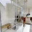 5 Schlafzimmer Villa zu verkaufen in Naucalpan De Juarez, Mexico, Naucalpan De Juarez