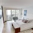 5 Schlafzimmer Villa zu verkaufen in Naucalpan De Juarez, Mexico, Naucalpan De Juarez