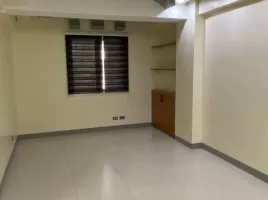 3 chambre Appartement à vendre à Sarasota., Pasay City