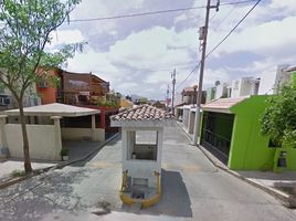 4 Schlafzimmer Haus zu verkaufen in Mazatlan, Sinaloa, Mazatlan