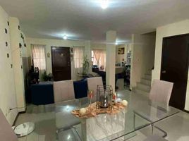 3 Bedroom House for sale in Daule, Guayas, Daule, Daule