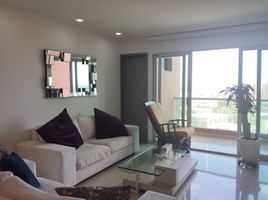 3 Bedroom Condo for rent in Barranquilla, Atlantico, Barranquilla