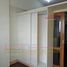 1 Schlafzimmer Wohnung zu verkaufen in Sampaloc, Metro Manila, Sampaloc, Manila, Metro Manila