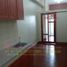 1 Schlafzimmer Wohnung zu verkaufen in Sampaloc, Metro Manila, Sampaloc, Manila, Metro Manila