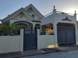 5 Bedroom Villa for sale in Central Luzon, Lubao, Pampanga, Central Luzon