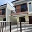 3 Bedroom Villa for sale in Southern District, Metro Manila, Las Pinas City, Southern District