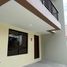 3 Bedroom Villa for sale in Southern District, Metro Manila, Las Pinas City, Southern District