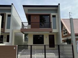 3 Bedroom Villa for sale in Southern District, Metro Manila, Las Pinas City, Southern District