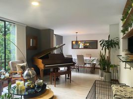 2 Habitación Apartamento en alquiler en Colombia, Medellín, Antioquia, Colombia