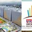 2 Schlafzimmer Wohnung zu verkaufen in Pasig City, Metro Manila, Pasig City