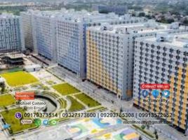 2 Schlafzimmer Wohnung zu verkaufen in Pasig City, Metro Manila, Pasig City