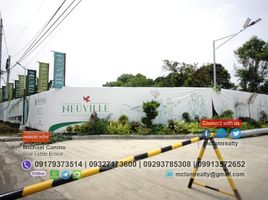 3 Schlafzimmer Villa zu verkaufen in Tanza, Calabarzon, Tanza