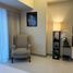 1 Bedroom Apartment for sale at Uptown Parksuites, Makati City