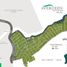  Terreno (Parcela) en venta en Santa Rosa City, Calabarzon, Santa Rosa City, Laguna