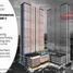 1 Habitación Departamento en venta en Muntinlupa City, Metro Manila, Muntinlupa City